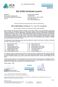 Certyfikat-IEC-61850-KEMA-Elektrometal-Energetyka-2